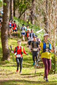 BIB: 
                            <button type="button" onclick="openModal(19250577)" class="btn btn-primary btn-sm float-right btn-popup" data-toggle="modal" data-target=".modal-high-quality">
                        <i class="fas fa-shopping-cart"></i> Add to Cart
                    </button>
                                            <button type="button" onclick="isThisMe(19250577, true)" class="btn btn-success btn-sm float-right btn-popup btn-isme hidden" data-toggle="tooltip" data-placement="bottom" title="นี่คือรูปของคุณใช่ไหม คลิกที่นี่เพื่อเอาเข้าอัลบั้ม">
                        <i class="fas fa-plus"></i> Add to album
                    </button>
                    <button type="button" onclick="isThisMe(19250577, false)" class="btn btn-warning btn-sm float-right btn-popup btn-isnotme hidden">
                        <i class="fas fa-ban"></i> Remove from album
                    </button>